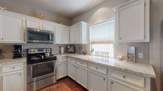 1321 Paige Street, Houston, TX 77003