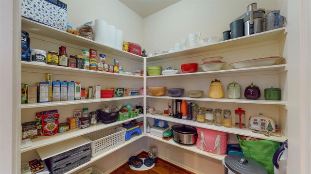 1321 Paige Street, Houston, TX 77003