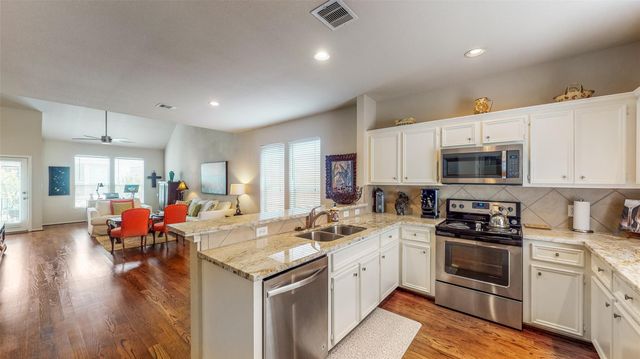 1321 Paige Street, Houston, TX 77003