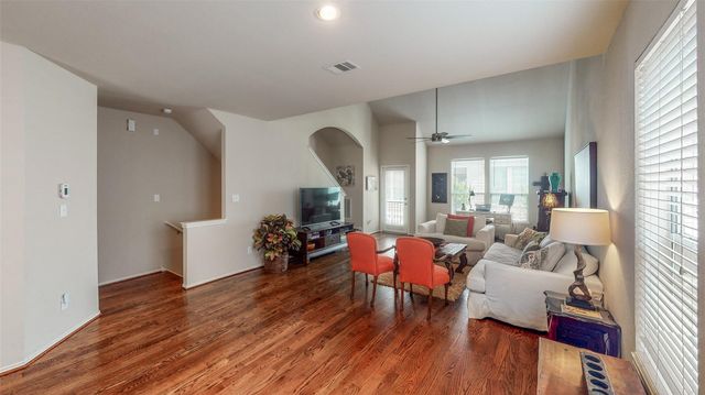 1321 Paige Street, Houston, TX 77003