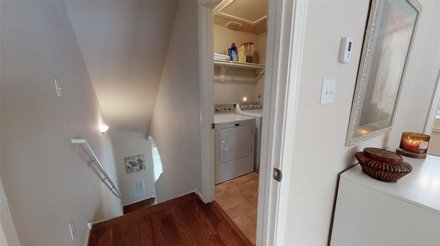 1321 Paige Street, Houston, TX 77003