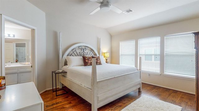 1321 Paige Street, Houston, TX 77003