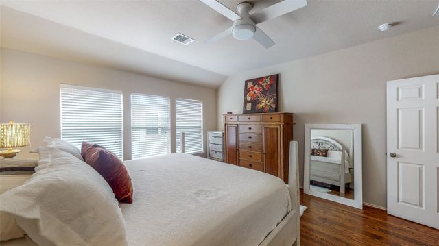 1321 Paige Street, Houston, TX 77003