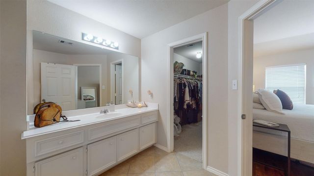 1321 Paige Street, Houston, TX 77003