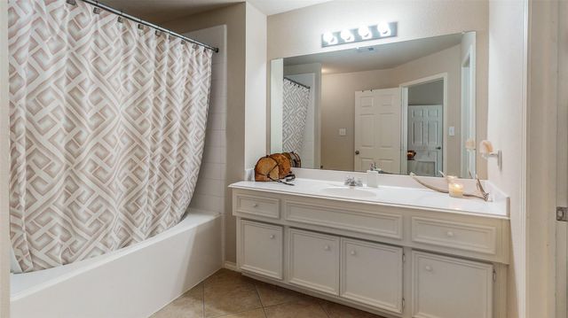 1321 Paige Street, Houston, TX 77003