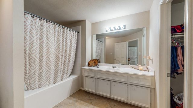 1321 Paige Street, Houston, TX 77003