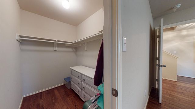 1321 Paige Street, Houston, TX 77003