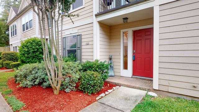 1321 Paige Street, Houston, TX 77003