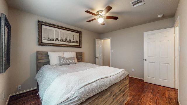 1321 Paige Street, Houston, TX 77003