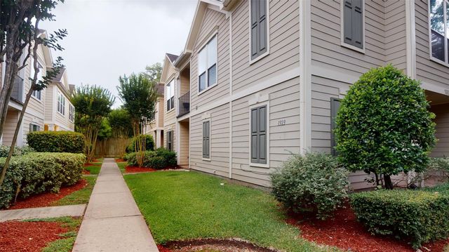 1321 Paige Street, Houston, TX 77003