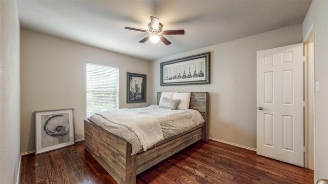 1321 Paige Street, Houston, TX 77003