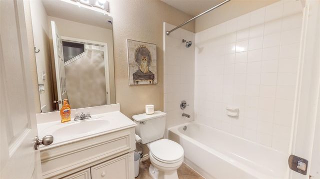 1321 Paige Street, Houston, TX 77003