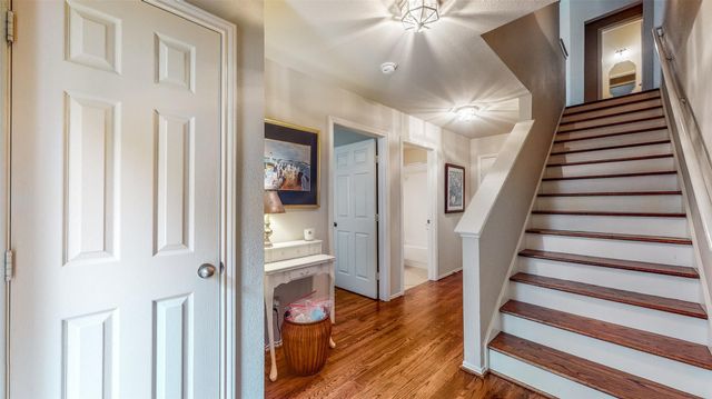 1321 Paige Street, Houston, TX 77003