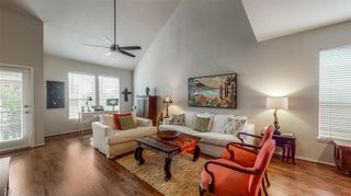 1321 Paige Street, Houston, TX 77003