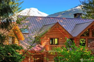 9216 Mt Baker Highway, Deming, WA 98244