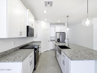 7441 E TINTYPE Road, San Tan Valley, AZ 85143