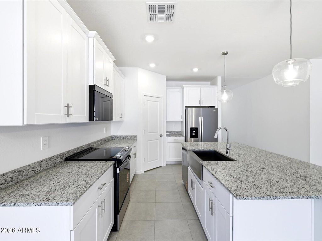 7441 E TINTYPE Road, San Tan Valley, AZ 85143 — exterior