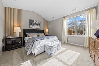 1010 Watermark WAY, Hampton, VA 23666