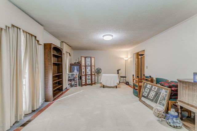 1929 Sourwood Drive, Dalton, GA 30720