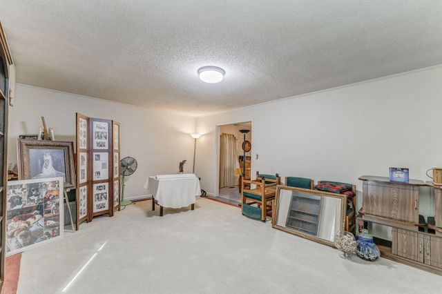 1929 Sourwood Drive, Dalton, GA 30720