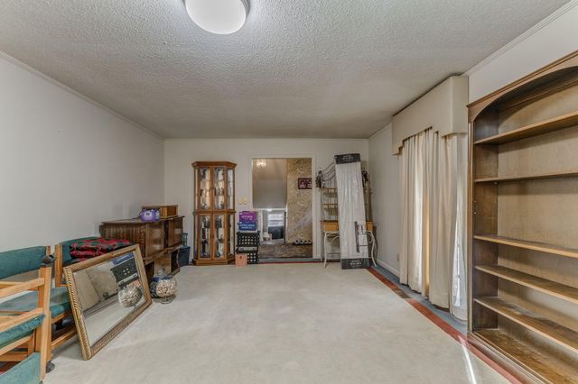 1929 Sourwood Drive, Dalton, GA 30720