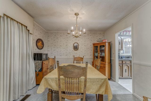 1929 Sourwood Drive, Dalton, GA 30720