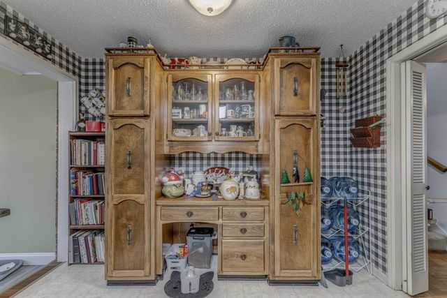 1929 Sourwood Drive, Dalton, GA 30720