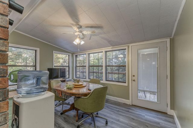 1929 Sourwood Drive, Dalton, GA 30720