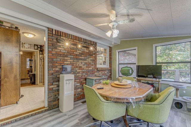 1929 Sourwood Drive, Dalton, GA 30720