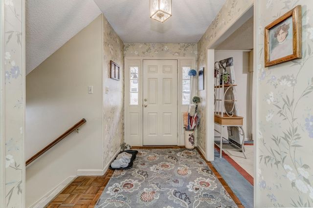 1929 Sourwood Drive, Dalton, GA 30720