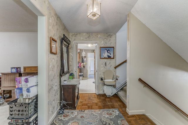 1929 Sourwood Drive, Dalton, GA 30720