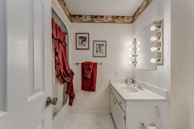 1929 Sourwood Drive, Dalton, GA 30720