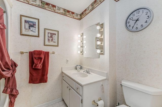 1929 Sourwood Drive, Dalton, GA 30720