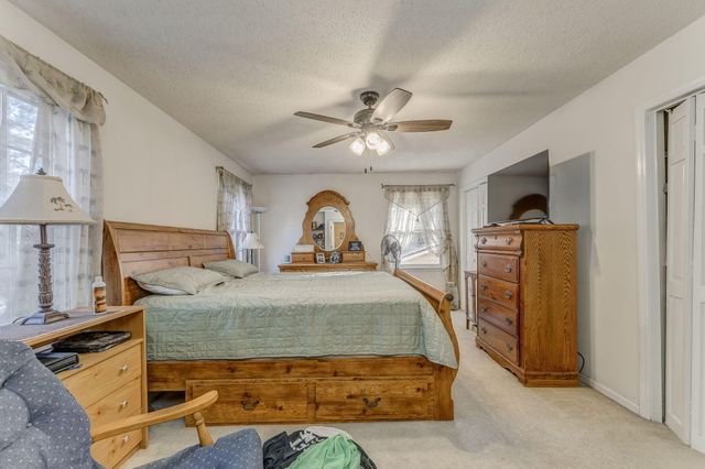 1929 Sourwood Drive, Dalton, GA 30720