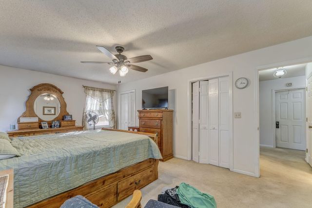 1929 Sourwood Drive, Dalton, GA 30720