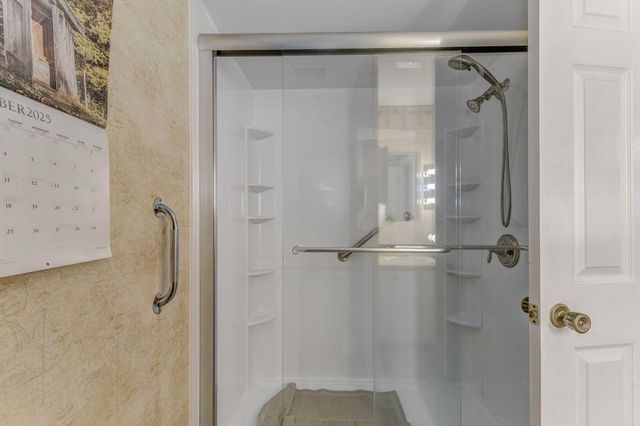 1929 Sourwood Drive, Dalton, GA 30720