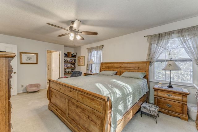 1929 Sourwood Drive, Dalton, GA 30720