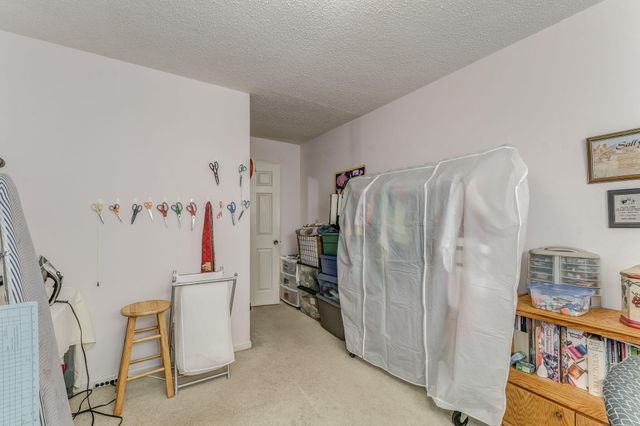 1929 Sourwood Drive, Dalton, GA 30720