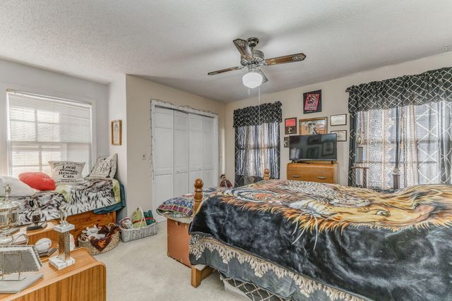 1929 Sourwood Drive, Dalton, GA 30720