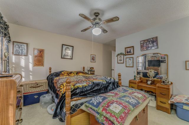 1929 Sourwood Drive, Dalton, GA 30720