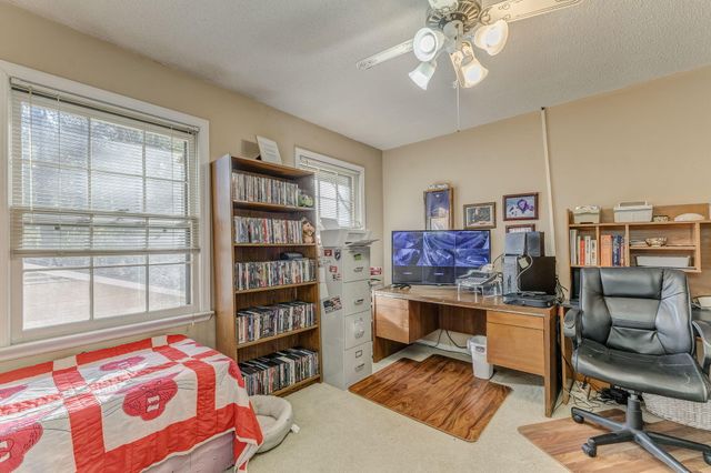 1929 Sourwood Drive, Dalton, GA 30720