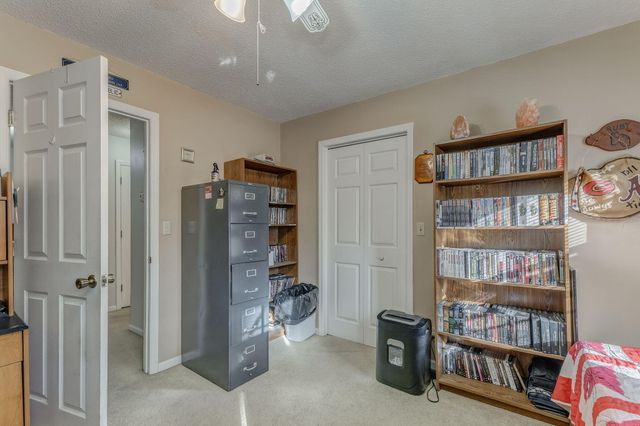 1929 Sourwood Drive, Dalton, GA 30720