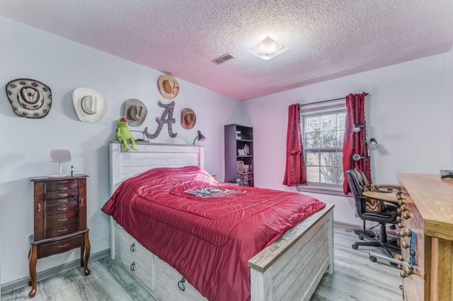 1929 Sourwood Drive, Dalton, GA 30720