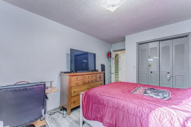 1929 Sourwood Drive, Dalton, GA 30720