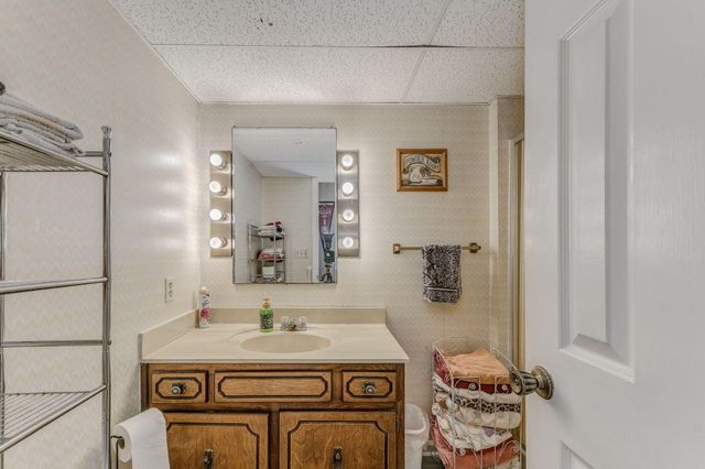 1929 Sourwood Drive, Dalton, GA 30720