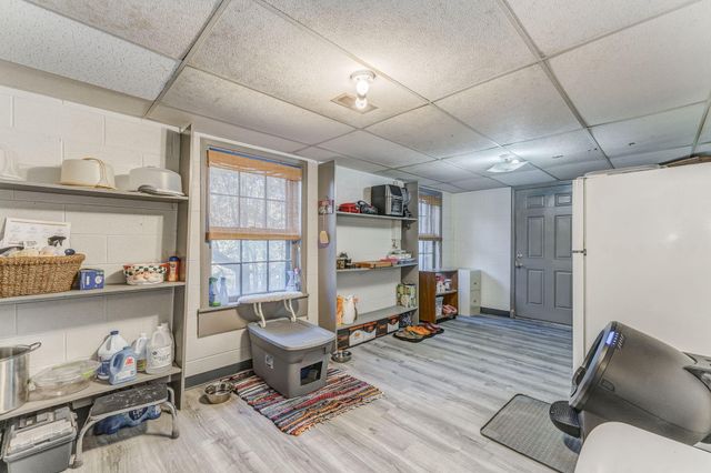 1929 Sourwood Drive, Dalton, GA 30720