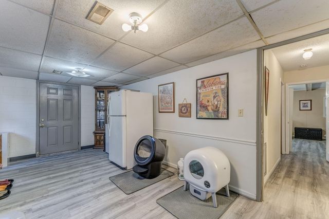 1929 Sourwood Drive, Dalton, GA 30720