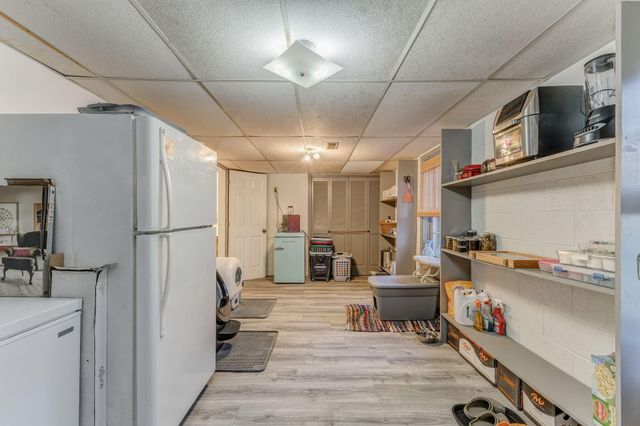 1929 Sourwood Drive, Dalton, GA 30720