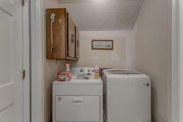 1929 Sourwood Drive, Dalton, GA 30720