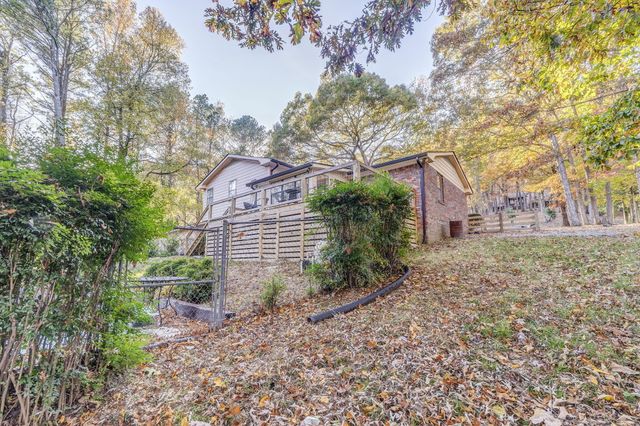 1929 Sourwood Drive, Dalton, GA 30720